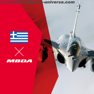 MBDA
