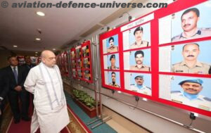 Amit Shah