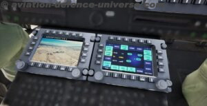 Advanced Audio Management System