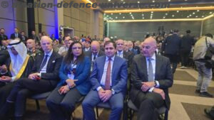 DEFEA2025
