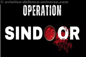 operation sindoor