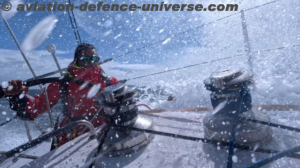 Indian Navy