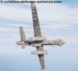 Aircraft