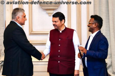 CM Fadnavis