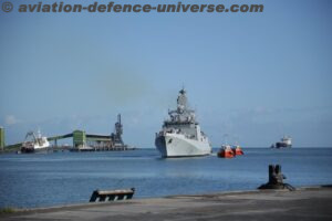Ins Teg 