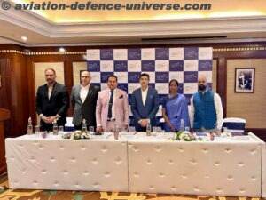 Inter Passenger Terminal Show (IPTS) 2025