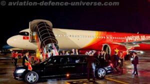 Vietjet