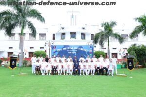 Indian Navy