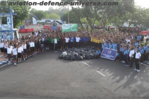 World Environment Day 2025 