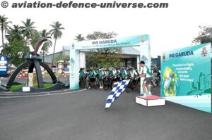 World Environment Day 2025 