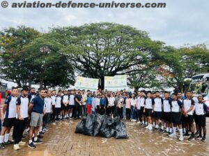 World Environment Day 2025 