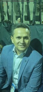 Bosco Da Costa 