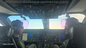 KC-390