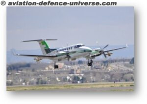 aircraft