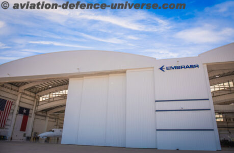Embraer
