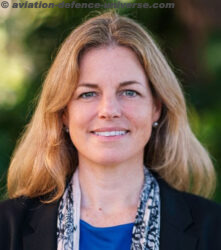 Celeste Connors