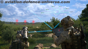 French Army