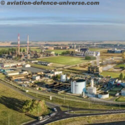 biofuels in France