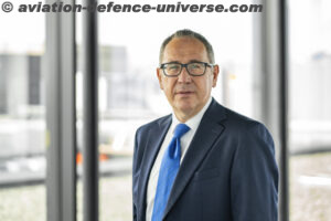 Peter Kloiber