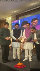 Northern Region Civil Aviation Ministers unite to chart the Mountain Aviation Vision