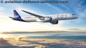 Aircraft