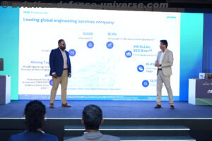 Emerson’s NI Days India 2025