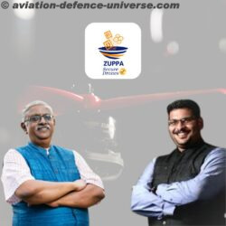 Sai-PattabiramFounder-MD-Zuppa-Right-Venkatesh-SaiFounder-Technical-Director-Zuppa