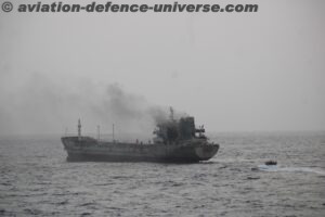  INS Tabar 