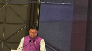 Northern Region Civil Aviation Ministers unite to chart the Mountain Aviation Vision