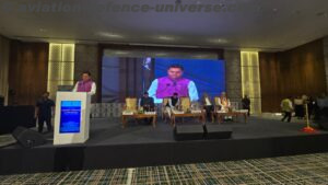 Northern Region Civil Aviation Ministers unite to chart the Mountain Aviation Vision