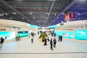 IDEF 2025