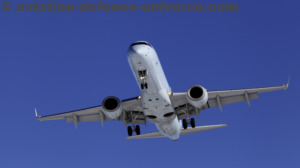 Aircraft
