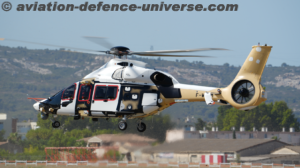 Airbus Helicopter
