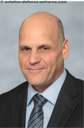 Bezhalel (Butzi) Machlis