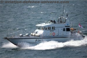 Royal Navy