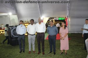 Independence Day 2025 celebrations
