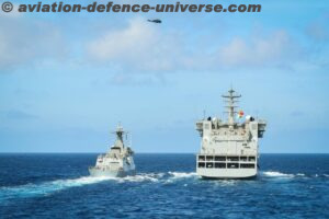  Philippine Navy ships
