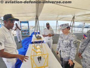  Philippine Navy 