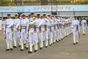 Indian Navy