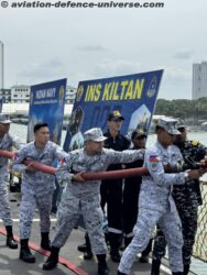  Philippine Navy 