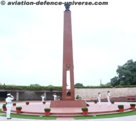 Indian Navy