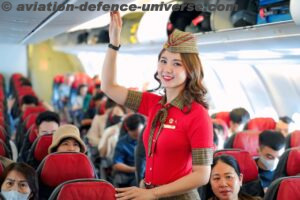 Airlines