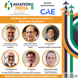 Aviation India