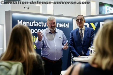 Sst Group Engineering partner launches SST Group with £1.6m backing