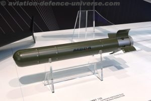 MBDA