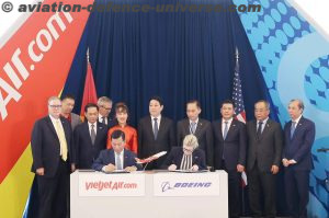  U.S.–Vietnam relations