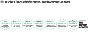 Nokia and KONGSBERG sign agreement