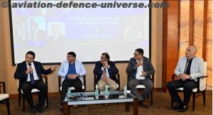 DMECA Host Maritime Workforce 2030