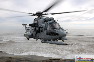 Airbus Helicopters