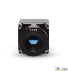 FLIR OEM